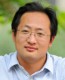 王進春：石家莊市長安育才建材有限公司總經理